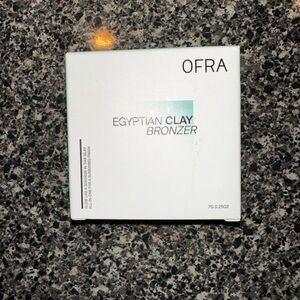 OFRA Egyptian Clay Bronzer